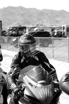 media/Mar-08-2025-TrackXperience (Sat) [[277b597a28]]/1-Around the Pits - Pre Grid/